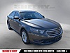 Used 2018 FORD TAURUS SEL in ASHLAND, VIRGINIA