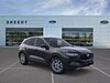 Used 2026 FORD ESCAPE ACTIVE in ASHLAND, VIRGINIA