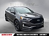 Used 2020 FORD EDGE ST in ASHLAND, VIRGINIA