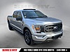 Used 2023 FORD F-150 XLT in ASHLAND, VIRGINIA