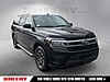 Used 2024 FORD EXPEDITION XLT in ASHLAND, VIRGINIA