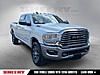 Used 2022 RAM 2500 LONGHORN in ASHLAND, VIRGINIA