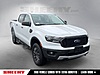 Used 2020 FORD RANGER XLT in ASHLAND, VIRGINIA