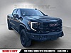 Used 2024 GMC SIERRA 1500 AT4X in ASHLAND, VIRGINIA