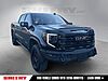 Used 2024 GMC SIERRA 1500 AT4X in ASHLAND, VIRGINIA
