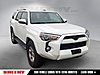 Used 2019 TOYOTA 4RUNNER SR5 PREMIUM in ASHLAND, VIRGINIA