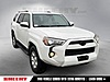Used 2019 TOYOTA 4RUNNER SR5 PREMIUM in ASHLAND, VIRGINIA