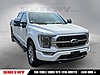 Used 2022 FORD F-150 PLATINUM in ASHLAND, VIRGINIA