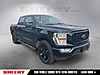 Used 2022 FORD F-150 XL in ASHLAND, VIRGINIA