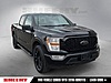 Used 2022 FORD F-150 XL in ASHLAND, VIRGINIA