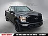 Used 2022 FORD F-150 XL in ASHLAND, VIRGINIA