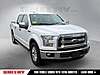 Used 2016 FORD F-150 XLT in ASHLAND, VIRGINIA