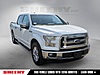 Used 2016 FORD F-150 XLT in ASHLAND, VIRGINIA