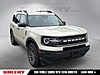 Used 2024 FORD BRONCO SPORT BIG BEND in ASHLAND, VIRGINIA