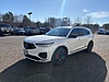 Used 2024 ACURA MDX TYPE S W/ADVANCE PACKAGE in ASHLAND, VIRGINIA