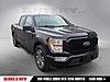 Used 2021 FORD F-150 XL in ASHLAND, VIRGINIA