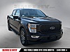 Used 2021 FORD F-150 XL in ASHLAND, VIRGINIA