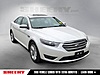 Used 2015 FORD TAURUS SEL in ASHLAND, VIRGINIA