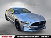 Used 2020 FORD MUSTANG GT PREMIUM in ASHLAND, VIRGINIA