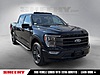 Used 2023 FORD F-150 LARIAT in ASHLAND, VIRGINIA