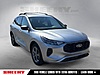 Used 2023 FORD ESCAPE ST-LINE in ASHLAND, VIRGINIA
