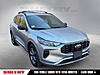Used 2023 FORD ESCAPE ST-LINE in ASHLAND, VIRGINIA