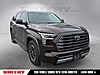 Used 2023 TOYOTA SEQUOIA LIMITED in ASHLAND, VIRGINIA
