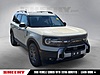 Used 2025 FORD BRONCO SPORT BIG BEND in ASHLAND, VIRGINIA