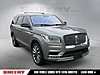 Used 2020 LINCOLN NAVIGATOR RESERVE in ASHLAND, VIRGINIA