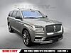 Used 2020 LINCOLN NAVIGATOR RESERVE in ASHLAND, VIRGINIA