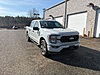 Used 2023 FORD F-150 XL in ASHLAND, VIRGINIA