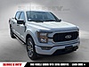 Used 2023 FORD F-150 XL in ASHLAND, VIRGINIA