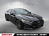 Used 2021 ACURA TLX A-SPEC PACKAGE in ASHLAND, VIRGINIA