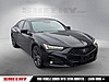 Used 2021 ACURA TLX A-SPEC PACKAGE in ASHLAND, VIRGINIA