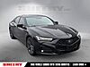 Used 2021 ACURA TLX A-SPEC PACKAGE in ASHLAND, VIRGINIA