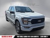 Used 2023 FORD F-150 XL in ASHLAND, VIRGINIA