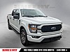 Used 2023 FORD F-150 XL in ASHLAND, VIRGINIA