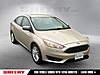 Used 2018 FORD FOCUS SE in ASHLAND, VIRGINIA