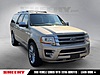 Used 2017 FORD EXPEDITION EL PLATINUM in ASHLAND, VIRGINIA