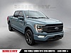 Used 2023 FORD F-150 LARIAT in ASHLAND, VIRGINIA
