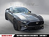 Used 2019 FORD MUSTANG GT PREMIUM in ASHLAND, VIRGINIA