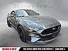 Used 2019 FORD MUSTANG GT PREMIUM in ASHLAND, VIRGINIA