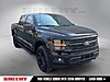 Used 2025 FORD F-150 XLT in ASHLAND, VIRGINIA