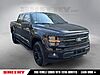 Used 2025 FORD F-150 XLT in ASHLAND, VIRGINIA