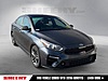 Used 2020 KIA FORTE GT-LINE in ASHLAND, VIRGINIA