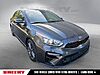 Used 2020 KIA FORTE GT-LINE in ASHLAND, VIRGINIA