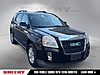 Used 2013 GMC TERRAIN SLE-2 in ASHLAND, VIRGINIA