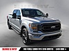 Used 2023 FORD F-150 XLT in ASHLAND, VIRGINIA