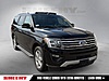 Used 2020 FORD EXPEDITION XLT in ASHLAND, VIRGINIA