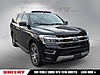 Used 2024 FORD EXPEDITION LIMITED in ASHLAND, VIRGINIA